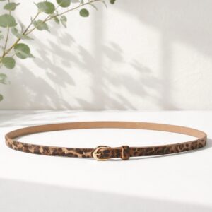 BELT - Image 1