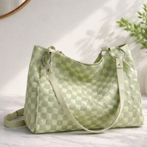TOTE BAG - Image 1