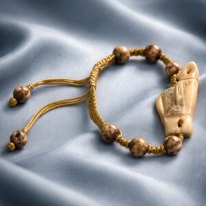 BRACELET - Image 1