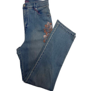 JEANS - Image 1