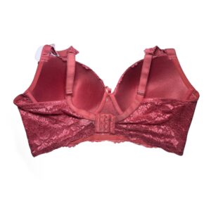 BRA - Image 2