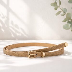 BELT - Image 1