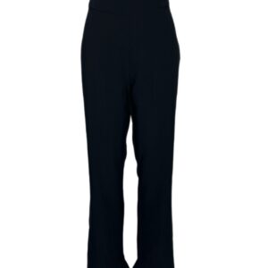 PANTS - Image 1