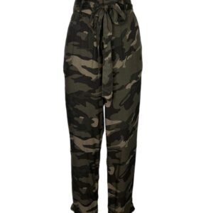 PANTS - Image 1