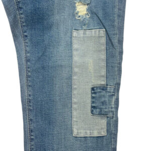 JEANS - Image 1