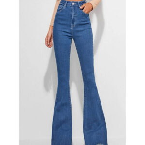 JEANS - Image 1