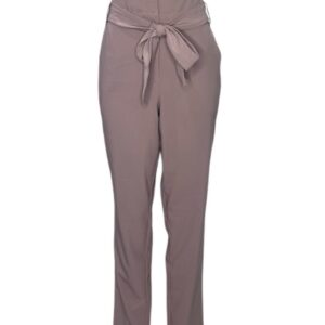 PANTS - Image 1