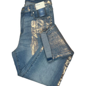 JEANS - Image 1