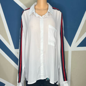 BLOUSE - Image 1