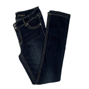 JEANS - Image 1