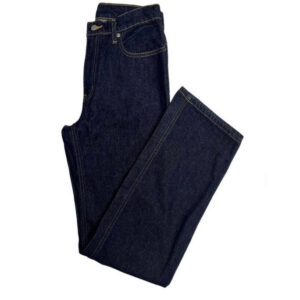 JEANS - Image 1