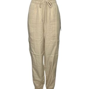 PANTS - Image 1