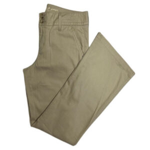 PANTS - Image 1