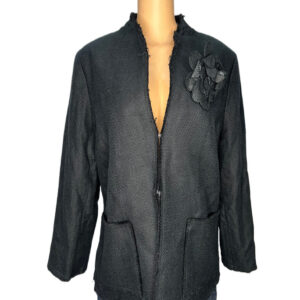 JACKET - Image 1