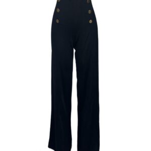 PANTS - Image 1