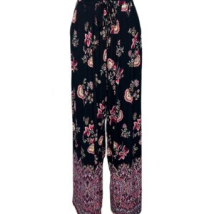 PANTS - Image 1