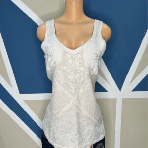 BLOUSE - Image 1