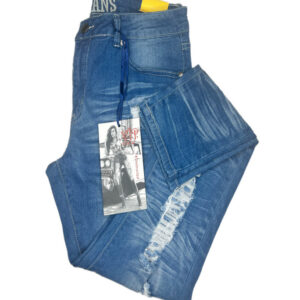 JEANS - Image 1