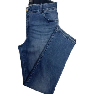 JEANS - Image 1