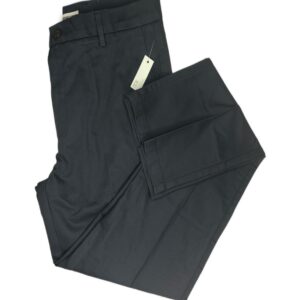 PANTS - Image 1