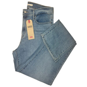 JEANS - Image 1