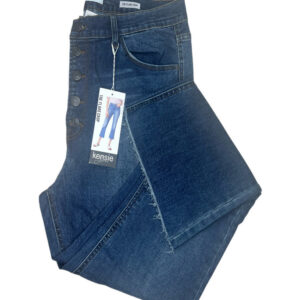 JEANS - Image 1