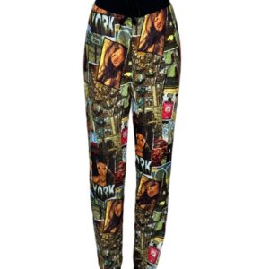 PANTS - Image 1