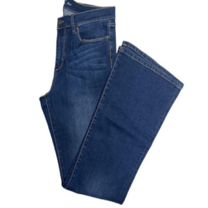 JEANS - Image 1