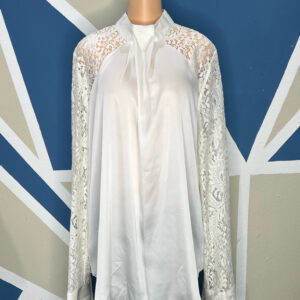 BLOUSE - Image 1