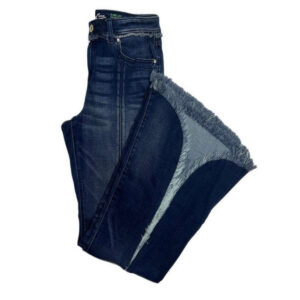 JEANS - Image 1