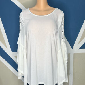 BLOUSE - Image 1