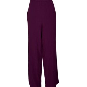 PANTS - Image 1