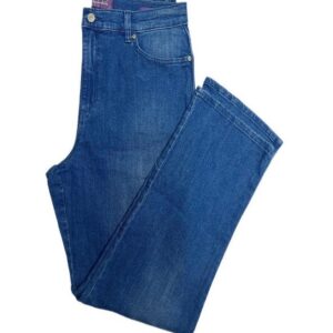 JEANS - Image 1