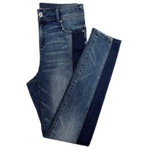 JEANS - Image 1