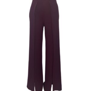 PANTS - Image 1