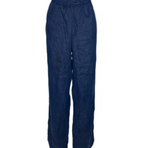 PANTS - Image 1