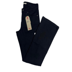 JEANS - Image 1