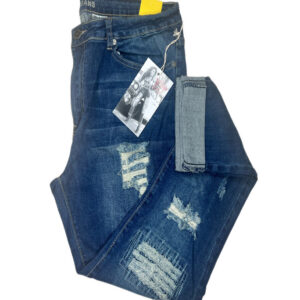 JEANS - Image 1