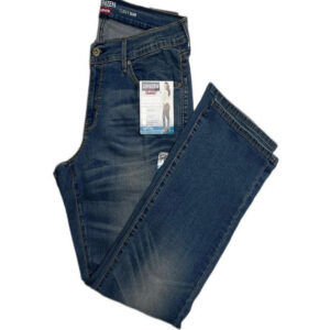 JEANS - Image 1