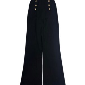 PANTS - Image 1