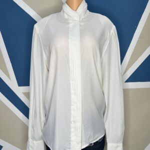 BLOUSE - Image 1