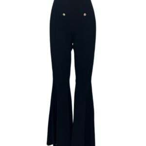 PANTS - Image 1