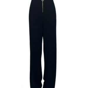 PANTS - Image 1