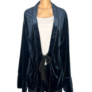 JACKET - Image 1