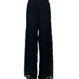 PANTS - Image 1