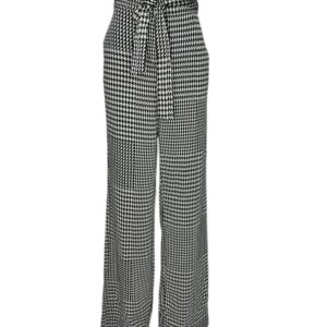 PANTS - Image 1