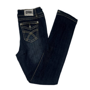 JEANS - Image 1