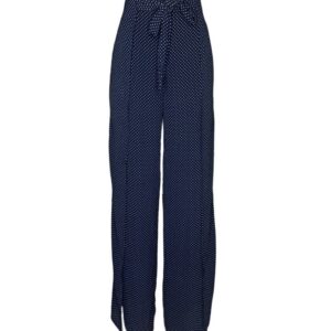 PANTS - Image 1