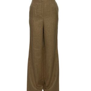 PANTS - Image 1