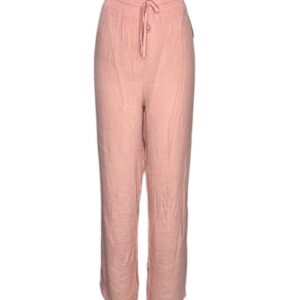 PANTS - Image 1